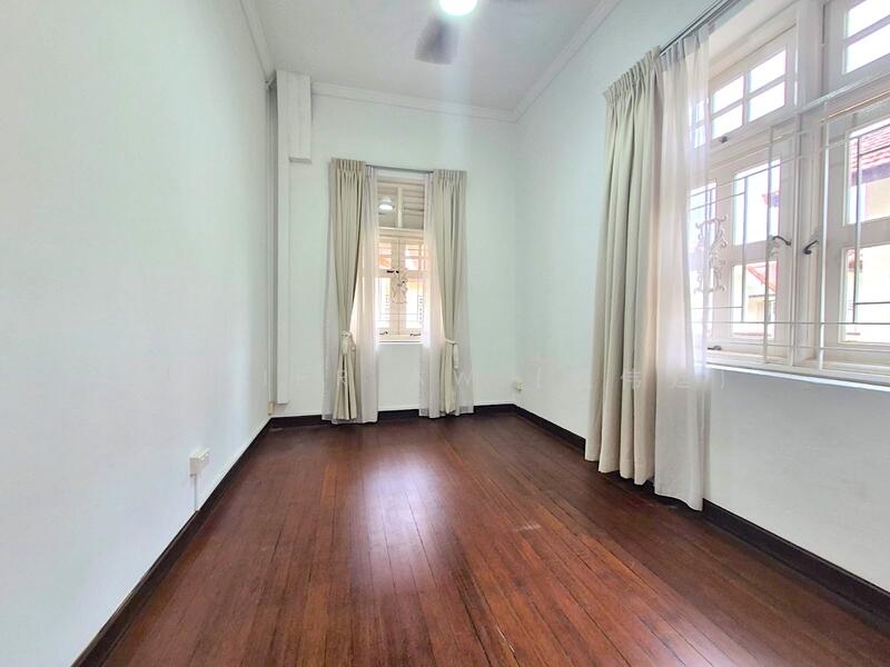 Townerville, 47 McNair Road, 4 Bedrooms, 2,918 sqft, Conservation House For Rent, by Xavier Aw (欧伟廷), 24401541 - PropertyGuru.com.sg