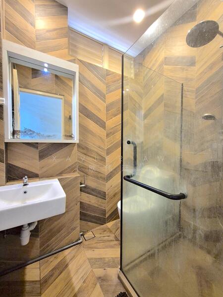 Townerville, 47 McNair Road, 4 Bedrooms, 2,918 sqft, Conservation House For Rent, by Xavier Aw (欧伟廷), 24401541 - PropertyGuru.com.sg