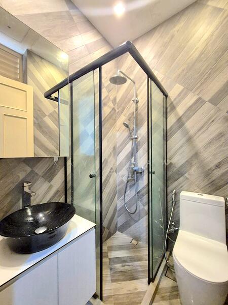 Townerville, 47 McNair Road, 4 Bedrooms, 2,918 sqft, Conservation House For Rent, by Xavier Aw (欧伟廷), 24401541 - PropertyGuru.com.sg