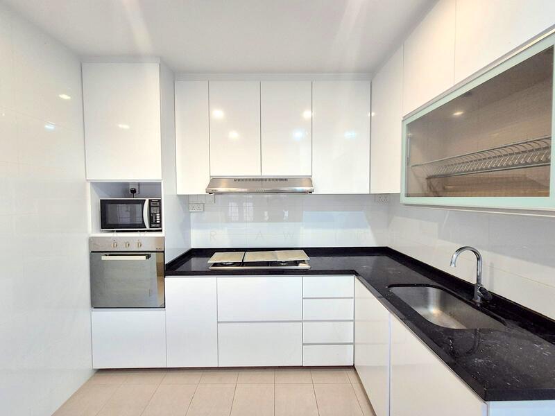 Townerville, 47 McNair Road, 4 Bedrooms, 2,918 sqft, Conservation House For Rent, by Xavier Aw (欧伟廷), 24401541 - PropertyGuru.com.sg