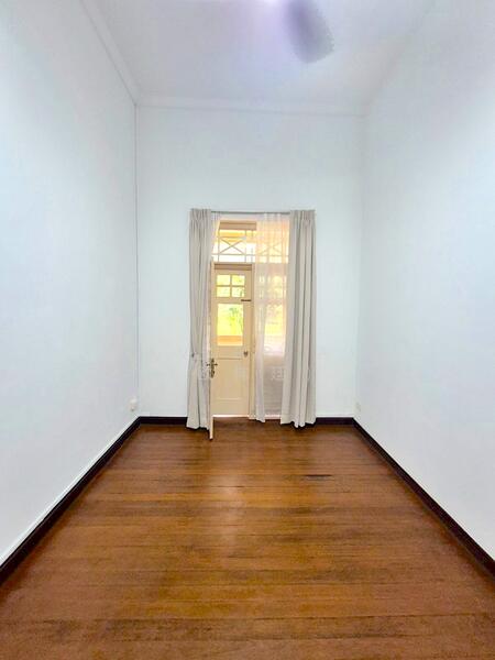 Townerville, 47 McNair Road, 4 Bedrooms, 2,918 sqft, Conservation House For Rent, by Xavier Aw (欧伟廷), 24401541 - PropertyGuru.com.sg