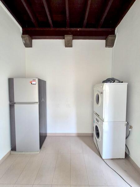 Townerville, 47 McNair Road, 4 Bedrooms, 2,918 sqft, Conservation House For Rent, by Xavier Aw (欧伟廷), 24401541 - PropertyGuru.com.sg