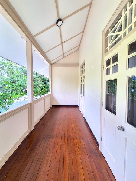 Townerville, 47 McNair Road, 4 Bedrooms, 2,918 sqft, Conservation House For Rent, by Xavier Aw (欧伟廷), 24401541 - PropertyGuru.com.sg