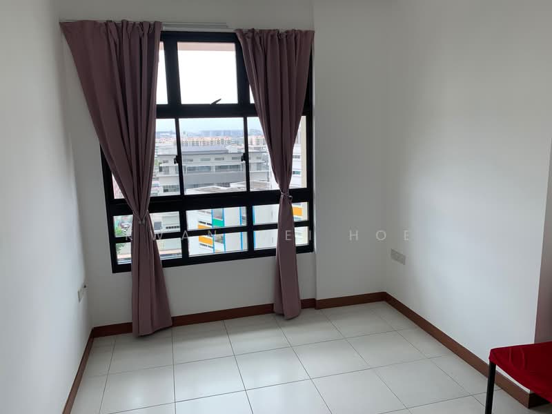 2B Sri Geylang Serai, 2B Geylang Serai, 2 Bedrooms, 1,022 sqft, HDB Flat For Rent, by Kwan Wei Hoe, 24401565 - PropertyGuru.com.sg