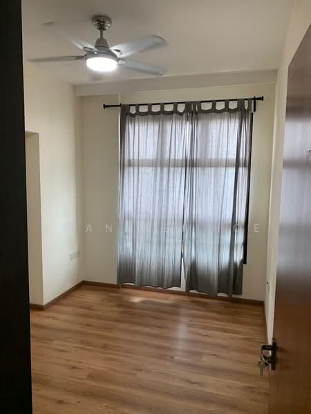 2B Sri Geylang Serai, 2B Geylang Serai, 2 Bedrooms, 1,022 sqft, HDB Flat For Rent, by Kwan Wei Hoe, 24401565 - PropertyGuru.com.sg