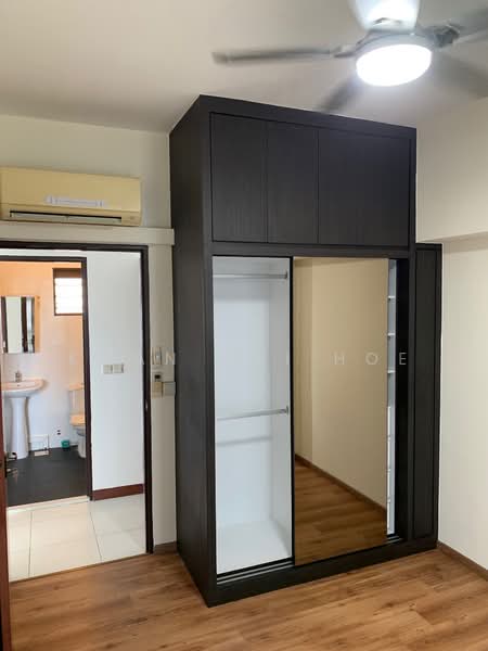 2B Sri Geylang Serai, 2B Geylang Serai, 2 Bedrooms, 1,022 sqft, HDB Flat For Rent, by Kwan Wei Hoe, 24401565 - PropertyGuru.com.sg