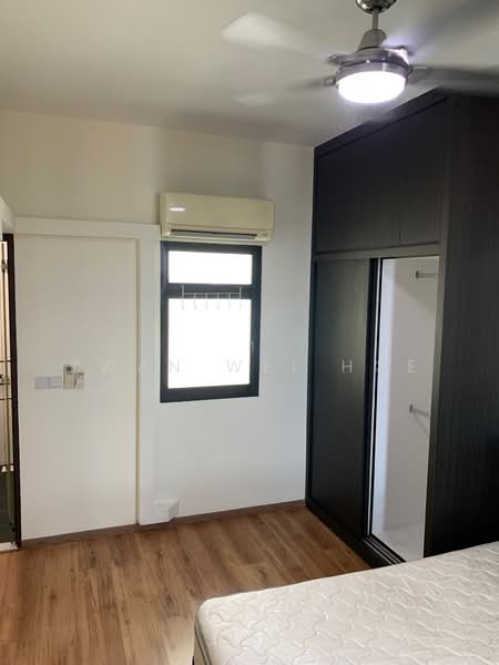 2B Sri Geylang Serai, 2B Geylang Serai, 2 Bedrooms, 1,022 sqft, HDB Flat For Rent, by Kwan Wei Hoe, 24401565 - PropertyGuru.com.sg