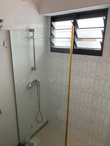 2B Sri Geylang Serai, 2B Geylang Serai, 2 Bedrooms, 1,022 sqft, HDB Flat For Rent, by Kwan Wei Hoe, 24401565 - PropertyGuru.com.sg