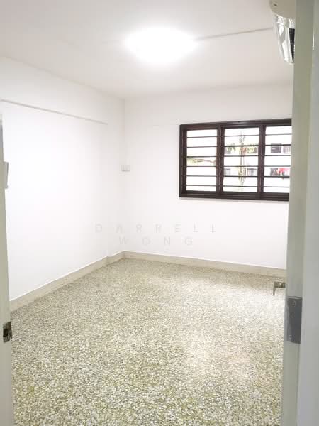 302 Clementi Avenue 4, 302 Clementi Avenue 4, 3 Bedrooms, 990 sqft, HDB Flat For Rent, by Darrell Wong, 24401579 - PropertyGuru.com.sg