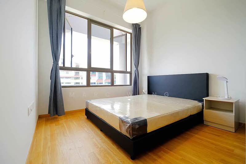 The Tre Ver, 62 Potong Pasir Avenue 1, 2 Bedrooms, 753 sqft, Condominium For Rent, by Marc Wang, 24401595 - PropertyGuru.com.sg