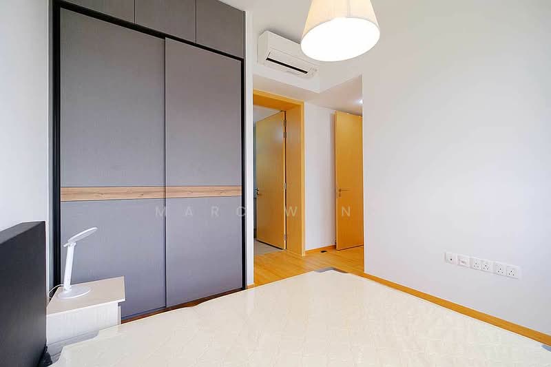 The Tre Ver, 62 Potong Pasir Avenue 1, 2 Bedrooms, 753 sqft, Condominium For Rent, by Marc Wang, 24401595 - PropertyGuru.com.sg