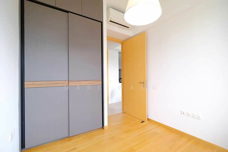 The Tre Ver, 62 Potong Pasir Avenue 1, 2 Bedrooms, 753 sqft, Condominium For Rent, by Marc Wang, 24401595 - PropertyGuru.com.sg