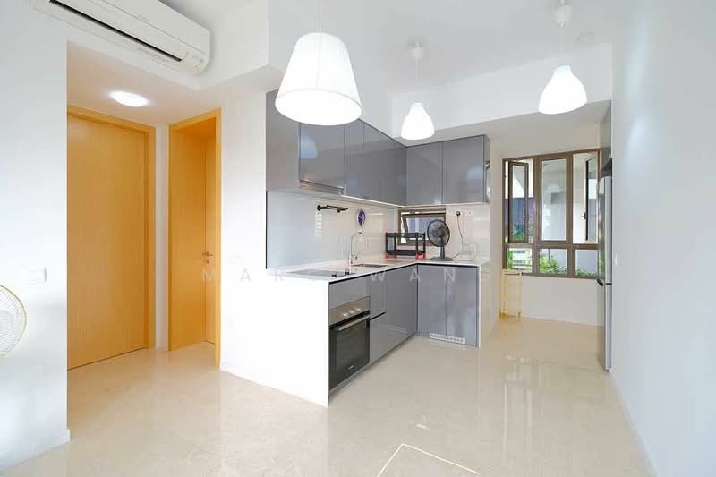 The Tre Ver, 62 Potong Pasir Avenue 1, 2 Bedrooms, 753 sqft, Condominium For Rent, by Marc Wang, 24401595 - PropertyGuru.com.sg