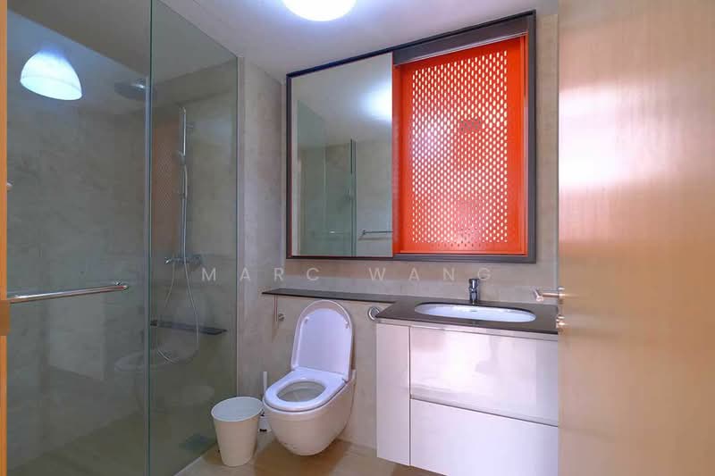The Tre Ver, 62 Potong Pasir Avenue 1, 2 Bedrooms, 753 sqft, Condominium For Rent, by Marc Wang, 24401595 - PropertyGuru.com.sg