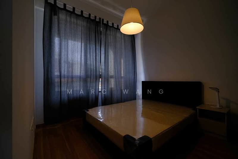 The Tre Ver, 62 Potong Pasir Avenue 1, 2 Bedrooms, 753 sqft, Condominium For Rent, by Marc Wang, 24401595 - PropertyGuru.com.sg
