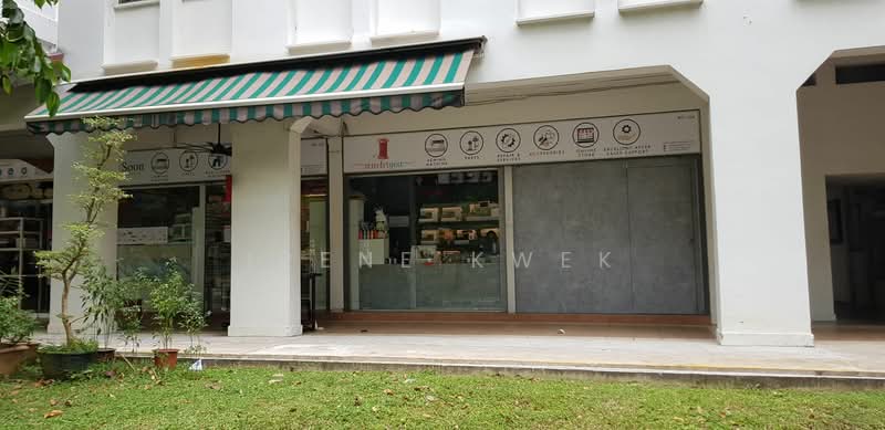 129 Geylang East Avenue 2, 129 Geylang East Avenue 2, 797 sqft, Shop / Shophouse For Rent, by Irene Kwek, 24401611 - CommercialGuru.com.sg