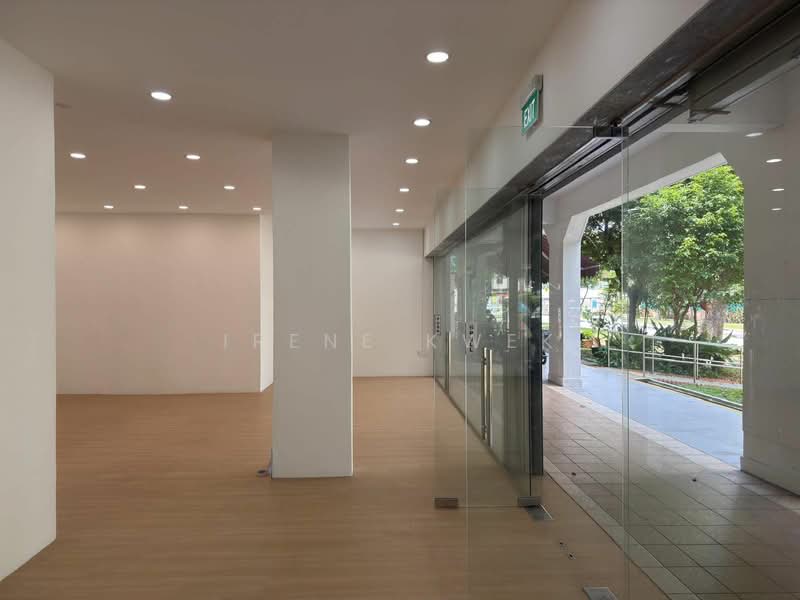 129 Geylang East Avenue 2, 129 Geylang East Avenue 2, 797 sqft, Shop / Shophouse For Rent, by Irene Kwek, 24401611 - CommercialGuru.com.sg