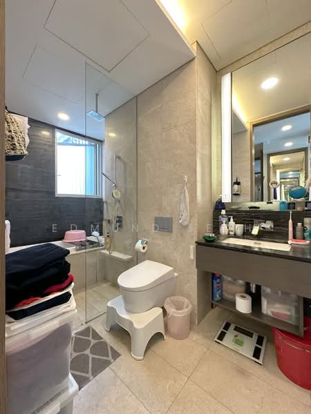 Gramercy Park, 57 Grange Road, 2 Bedrooms, 1,292 sqft, Condominium For Rent, by Edmund Seah, 24401672 - PropertyGuru.com.sg