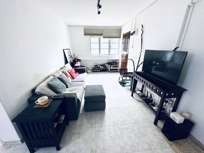 54 Chai Chee Street, 54 Chai Chee Street, Room Rental, 120 sqft, HDB Flat For Rent, by Alex Ow, 24401715 - PropertyGuru.com.sg