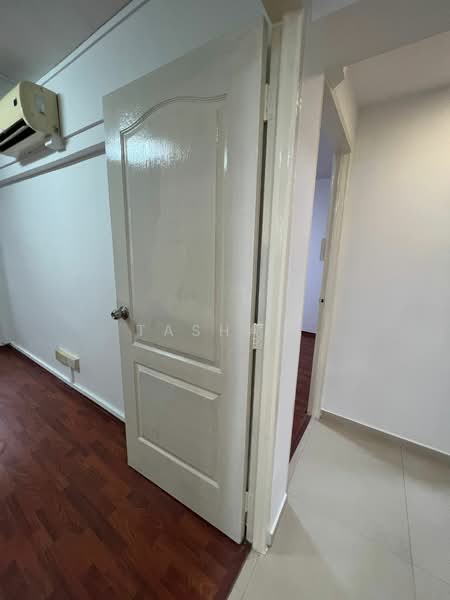 607 Hougang Avenue 4, 607 Hougang Avenue 4, 3 Bedrooms, 904 sqft, HDB Flat For Rent, by Tasha ., 24401835 - PropertyGuru.com.sg