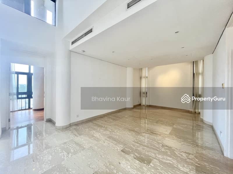 For Rent - The Colonnade