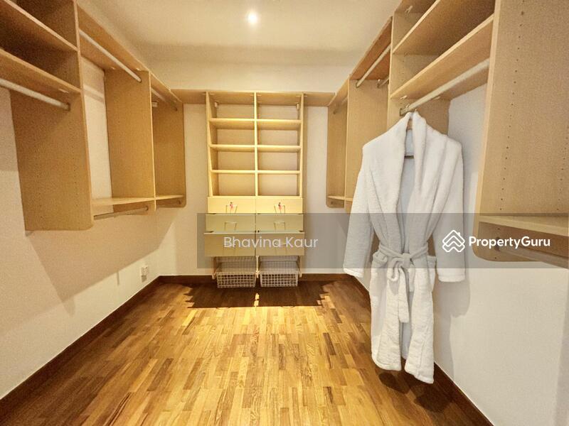 For Rent - The Colonnade