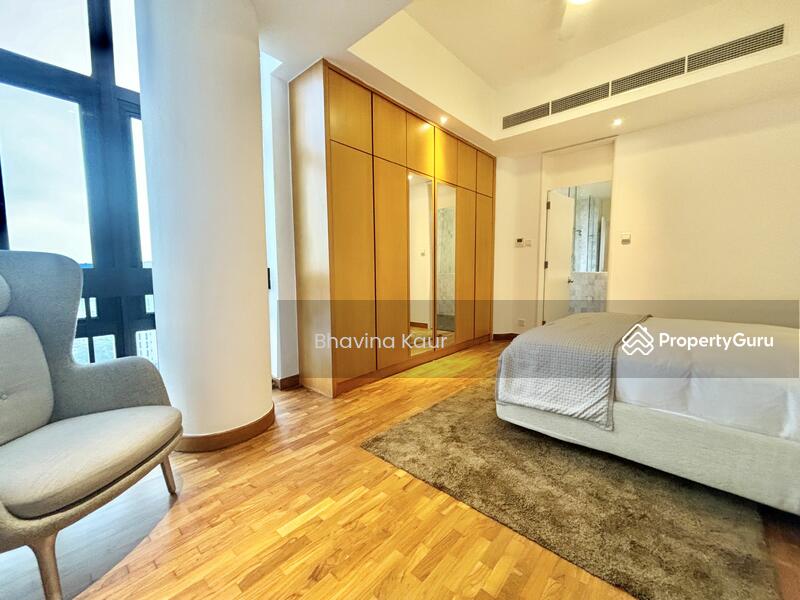 For Rent - The Colonnade
