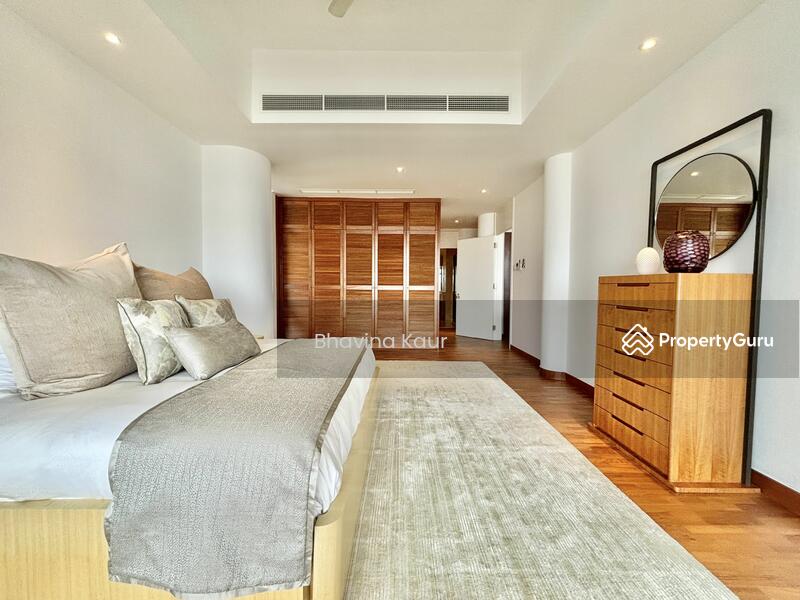 For Rent - The Colonnade