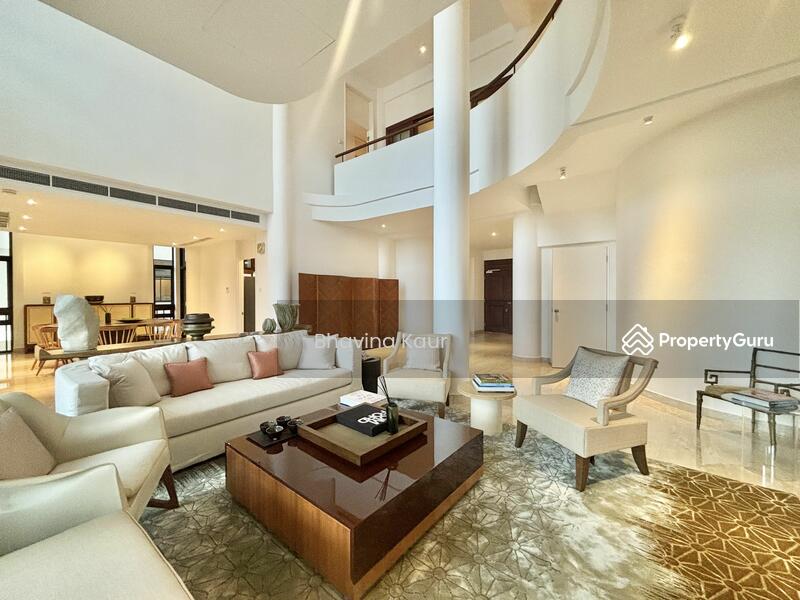 For Rent - The Colonnade