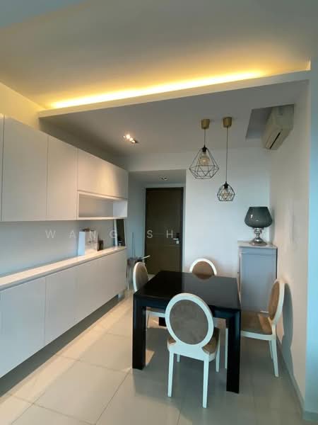 Hundred Trees Condominium For Sale at S$ 1,690,000 | PropertyGuru Singapore