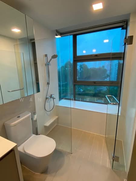 Hundred Trees Condominium For Sale at S$ 1,690,000 | PropertyGuru Singapore