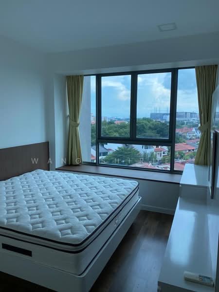 Hundred Trees Condominium For Sale at S$ 1,690,000 | PropertyGuru Singapore