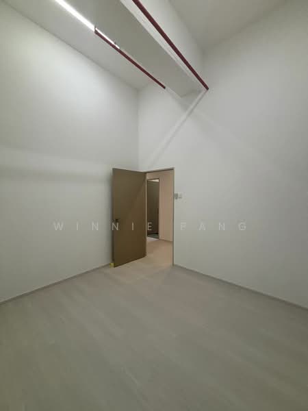 Ready Woodlands B1 Industrial Space(office/warehouse/showroom/meeting room) for rent, , 180 sqft, Light Industrial (B1) For Rent, by Winnie Pang, 24402291 - CommercialGuru.com.sg