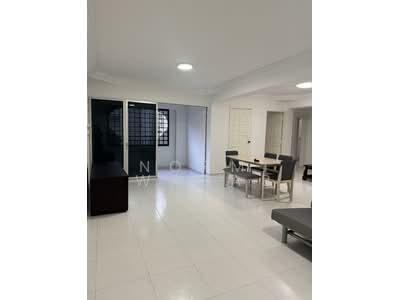For Rent - 511 Pasir Ris Street 52