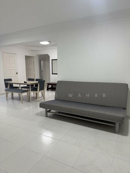 511 Pasir Ris Street 52, 511 Pasir Ris Street 52, 4 Bedrooms, 1,358 sqft, HDB Flat For Rent, by Normi Wahab, 24402331 - PropertyGuru.com.sg