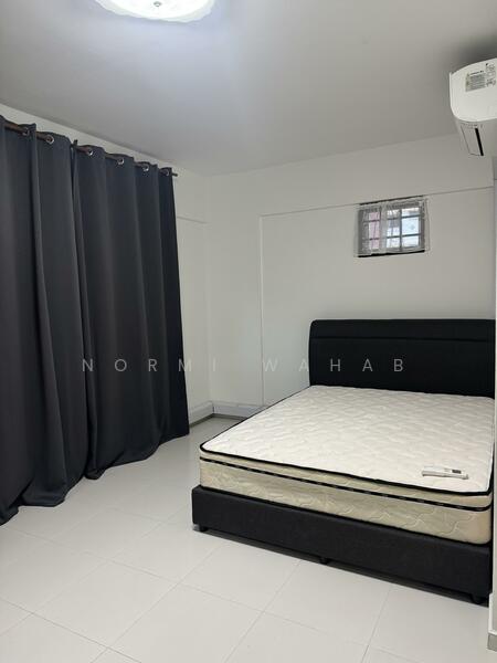 511 Pasir Ris Street 52, 511 Pasir Ris Street 52, 4 Bedrooms, 1,358 sqft, HDB Flat For Rent, by Normi Wahab, 24402331 - PropertyGuru.com.sg