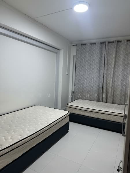 511 Pasir Ris Street 52, 511 Pasir Ris Street 52, 4 Bedrooms, 1,358 sqft, HDB Flat For Rent, by Normi Wahab, 24402331 - PropertyGuru.com.sg