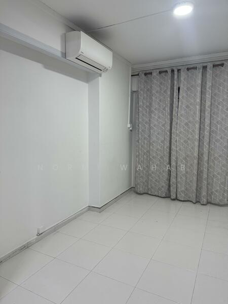 511 Pasir Ris Street 52, 511 Pasir Ris Street 52, 4 Bedrooms, 1,358 sqft, HDB Flat For Rent, by Normi Wahab, 24402331 - PropertyGuru.com.sg