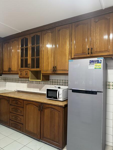 511 Pasir Ris Street 52, 511 Pasir Ris Street 52, 4 Bedrooms, 1,358 sqft, HDB Flat For Rent, by Normi Wahab, 24402331 - PropertyGuru.com.sg