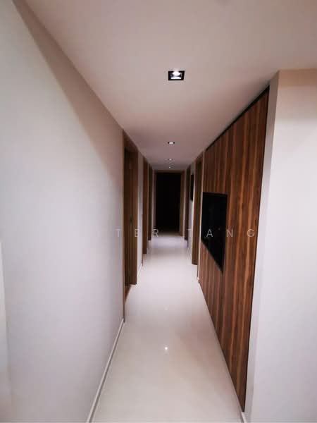 Westwood Residences EC, 184 Westwood Avenue, Room Rental, 100 sqft, Condominium For Rent, by Walter Tang, 24402367 - PropertyGuru.com.sg