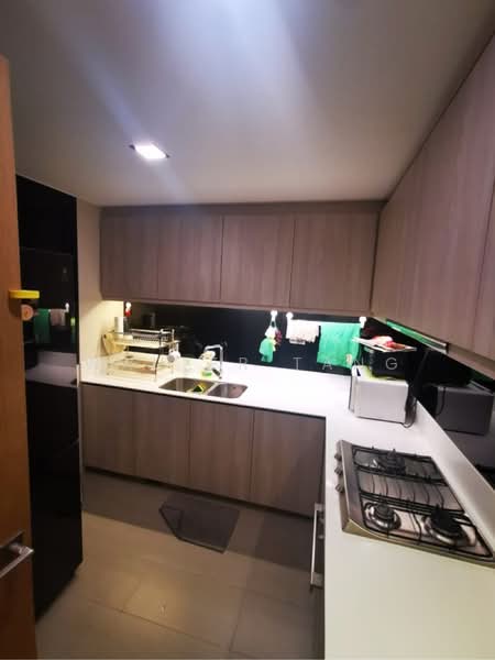 Westwood Residences EC, 184 Westwood Avenue, Room Rental, 100 sqft, Condominium For Rent, by Walter Tang, 24402367 - PropertyGuru.com.sg