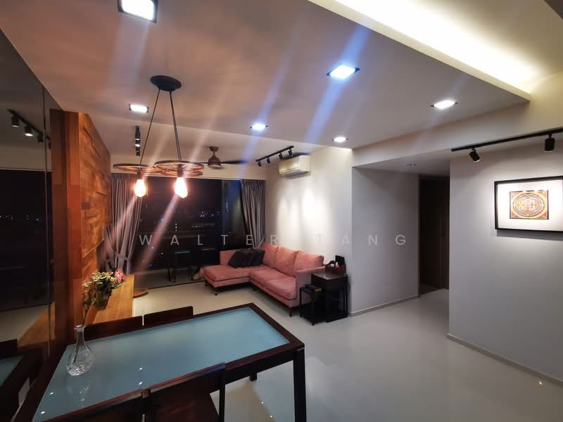 Westwood Residences EC, 184 Westwood Avenue, Room Rental, 100 sqft, Condominium For Rent, by Walter Tang, 24402367 - PropertyGuru.com.sg