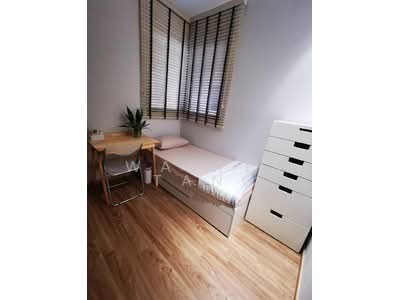 For Rent - Westwood Residences EC