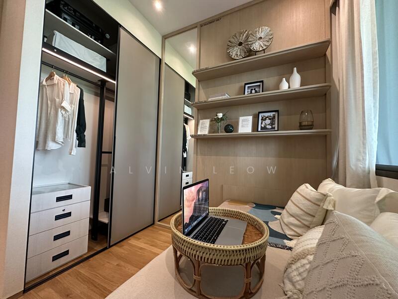 Atlassia Condominium For Sale at S$ 2,800,000 | PropertyGuru Singapore