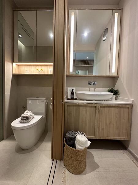 Atlassia Condominium For Sale at S$ 2,800,000 | PropertyGuru Singapore