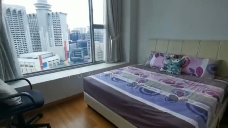 The Metz, 83 Devonshire Road, 1 Bedroom, 581 sqft, Condominium For Rent, by Novene Ng, 24402640 - PropertyGuru.com.sg
