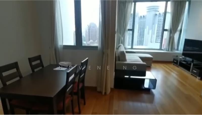 The Metz, 83 Devonshire Road, 1 Bedroom, 581 sqft, Condominium For Rent, by Novene Ng, 24402640 - PropertyGuru.com.sg