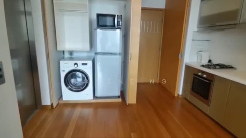 The Metz, 83 Devonshire Road, 1 Bedroom, 581 sqft, Condominium For Rent, by Novene Ng, 24402640 - PropertyGuru.com.sg