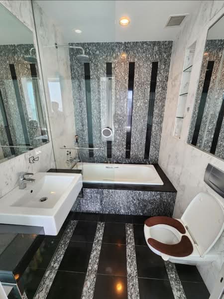 The Metz, 83 Devonshire Road, 1 Bedroom, 581 sqft, Condominium For Rent, by Novene Ng, 24402640 - PropertyGuru.com.sg
