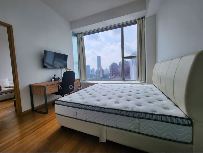The Metz, 83 Devonshire Road, 1 Bedroom, 581 sqft, Condominium For Rent, by Novene Ng, 24402640 - PropertyGuru.com.sg